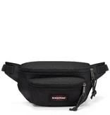 Eastpak Heuptas of Slingband Doggy bag  Black