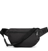 Eastpak Heuptas of Slingband Doggy bag  Black