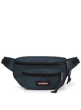 Eastpak Heuptas of Slingband Doggy bag  Triple Denim