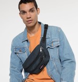 Eastpak Heuptas of Slingband Doggy bag  Triple Denim