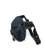 Eastpak Heuptas of Slingband Doggy bag  Triple Denim