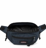 Eastpak Heuptas of Slingband Doggy bag  Triple Denim