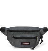 Eastpak Heuptas of Slingband Doggy bag  black denim