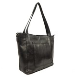 Bear Design Shopper 'Alma' in maat M  CL 42171