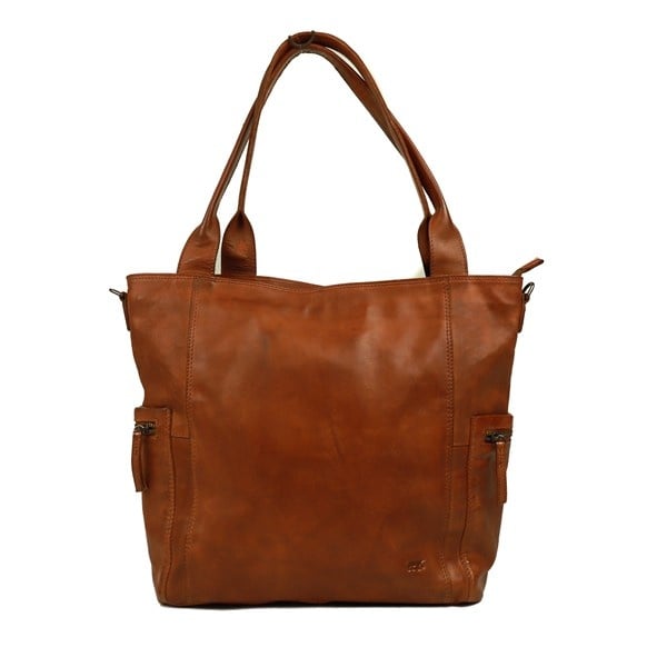 Bear Design Shopper/schoudertas 'Alex'