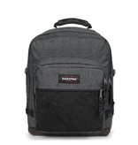 Eastpak rugtas Ultimate  Black denim