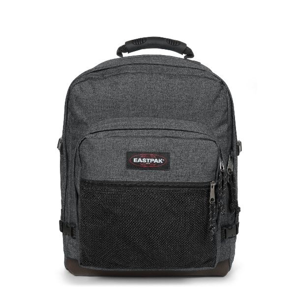 Eastpak rugtas Ultimate  Black denim