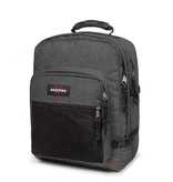 Eastpak rugtas Ultimate  Black denim