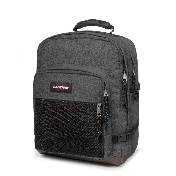 Eastpak rugtas Ultimate  Black denim