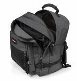 Eastpak rugtas Ultimate  Black denim