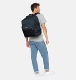 Eastpak rugtas Ultimate  Triple denim