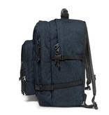 Eastpak rugtas Ultimate  Triple denim