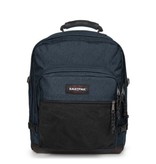 Eastpak rugtas Ultimate  Triple denim