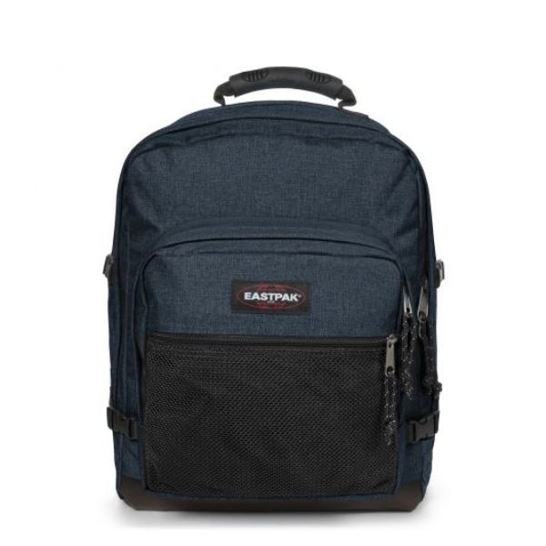 Eastpak rugtas Ultimate  Triple denim