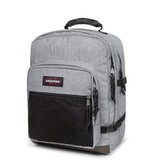 Eastpak rugtas Ultimate  Sunday grey Eastpak rugtas Ultimate  Sunday grey