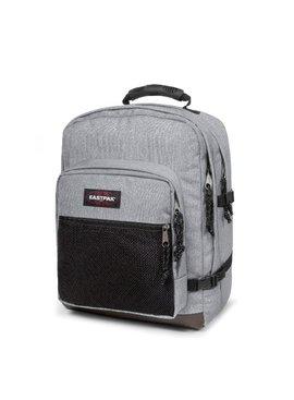 Eastpak rugtas Ultimate  Sunday grey