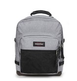 Eastpak rugtas Ultimate  Sunday grey Eastpak rugtas Ultimate  Sunday grey