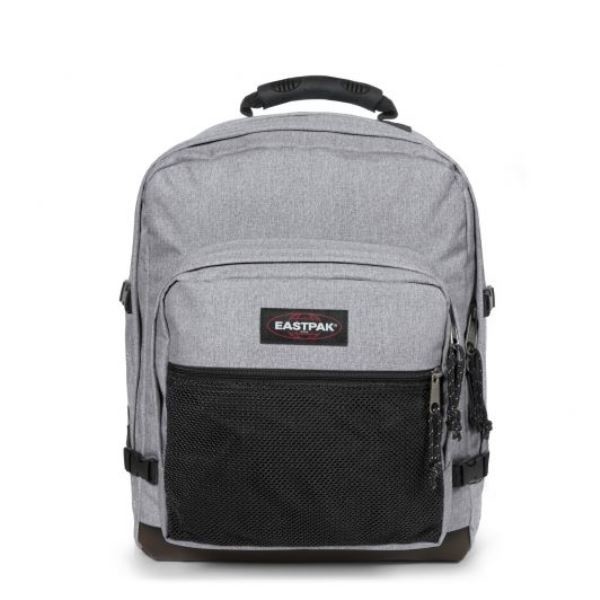 Eastpak rugtas Ultimate  Sunday grey