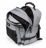 Eastpak rugtas Ultimate  Sunday grey Eastpak rugtas Ultimate  Sunday grey