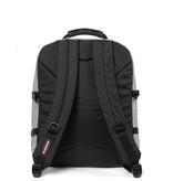 Eastpak rugtas Ultimate  Sunday grey Eastpak rugtas Ultimate  Sunday grey