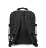 Eastpak rugtas Ultimate  Sunday grey