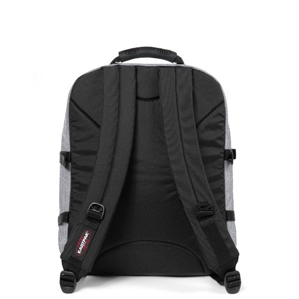 Eastpak rugtas Ultimate  Sunday grey