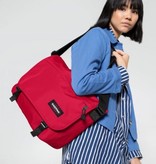 Eastpak Delegate Messenger Tas