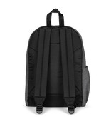 Eastpak Office Zippl'R  Black denim