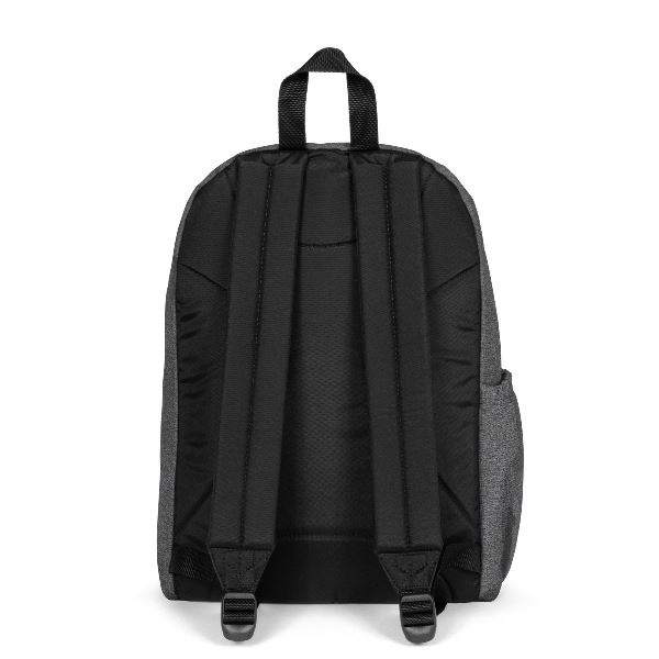 Eastpak Office Zippl'R  Black denim