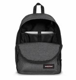 Eastpak Office Zippl'R  Black denim