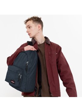 Eastpak Office Zippl'R  Triple denim