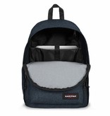 Eastpak Office Zippl'R  Triple denim