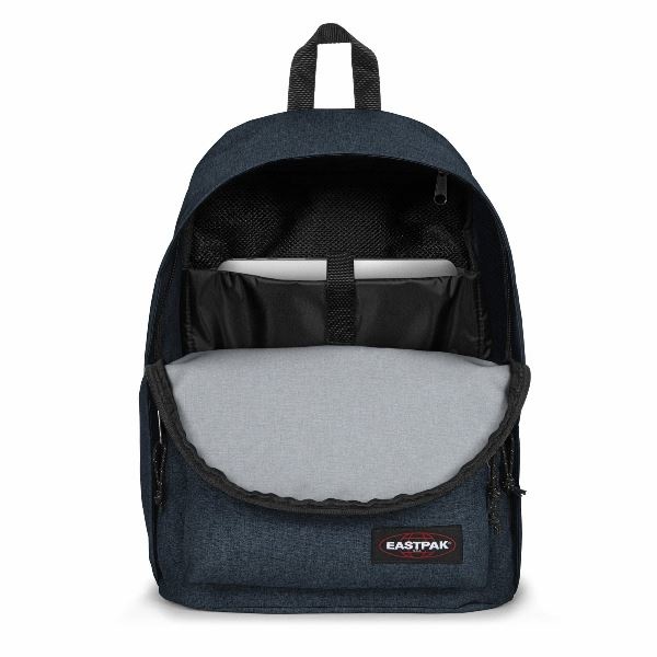 Eastpak Office Zippl'R  Triple denim