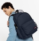 Eastpak Office Zippl'R  Ultra Marine