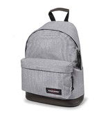 Eastpak Wyoming  rugtas Sunday grey