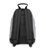 Eastpak Wyoming  rugtas Sunday grey