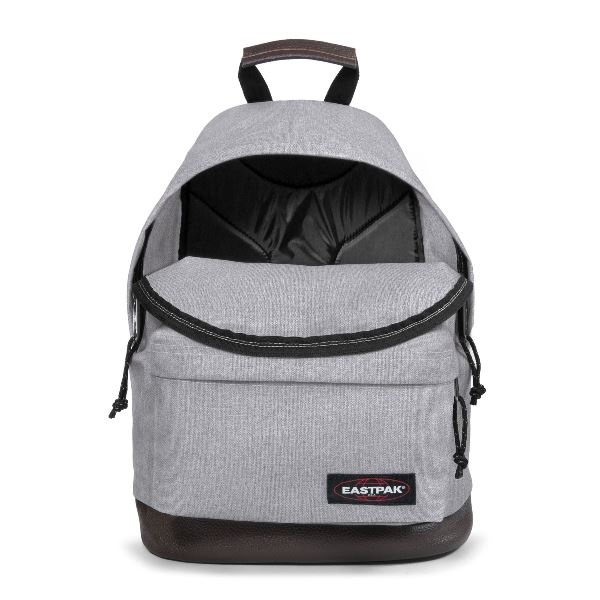 Eastpak Wyoming  rugtas Sunday grey