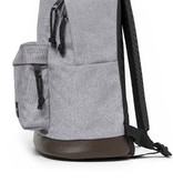 Eastpak Wyoming  rugtas Sunday grey