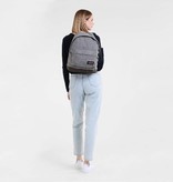 Eastpak Wyoming  rugtas Sunday grey