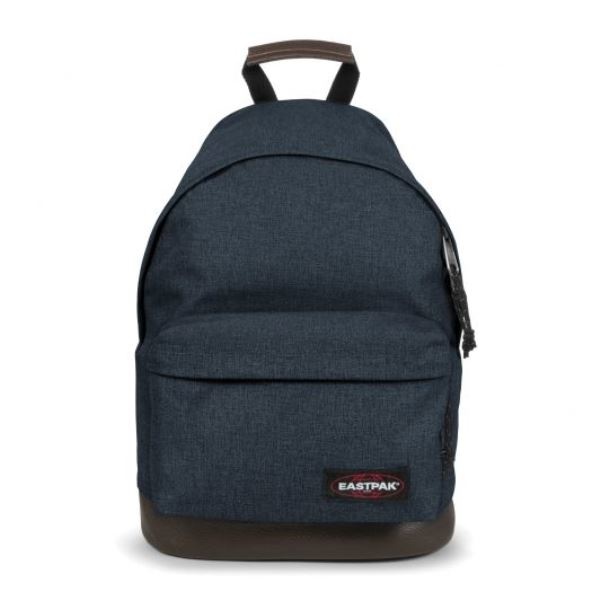 Eastpak Wyoming  rugtas Triple Denim