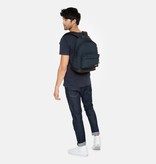 Eastpak Wyoming  rugtas Triple Denim