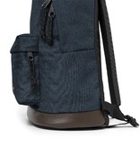 Eastpak Wyoming  rugtas Triple Denim