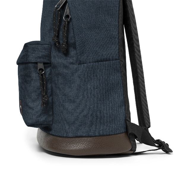 Eastpak Wyoming  rugtas Triple Denim