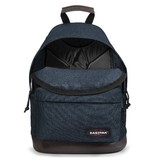 Eastpak Wyoming  rugtas Triple Denim