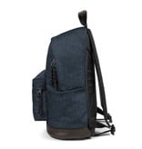 Eastpak Wyoming  rugtas Triple Denim