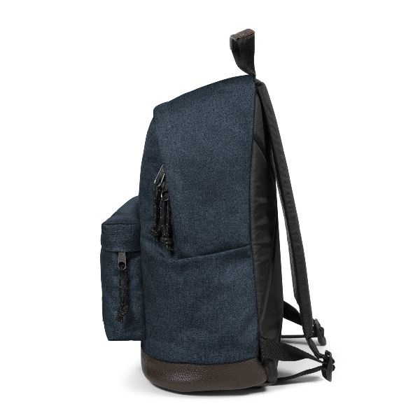 Eastpak Wyoming  rugtas Triple Denim