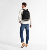 Eastpak Wyoming  rugtas black