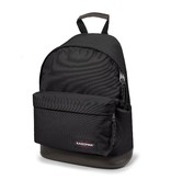 Eastpak Wyoming  rugtas black