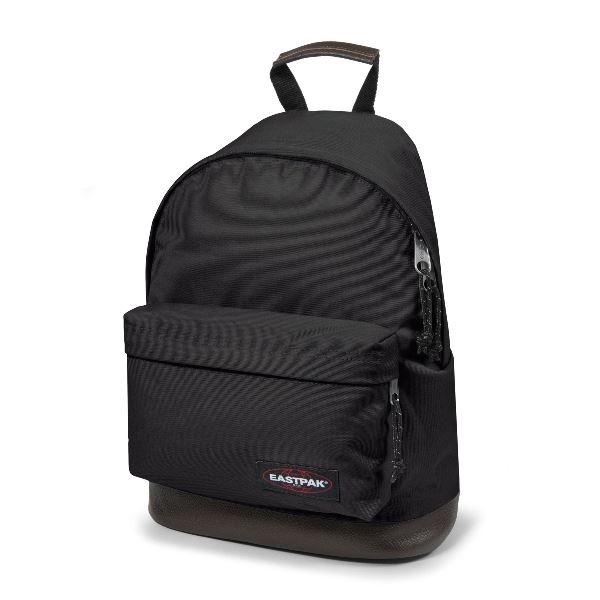 Eastpak Wyoming  rugtas black