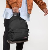 Eastpak Wyoming  rugtas black